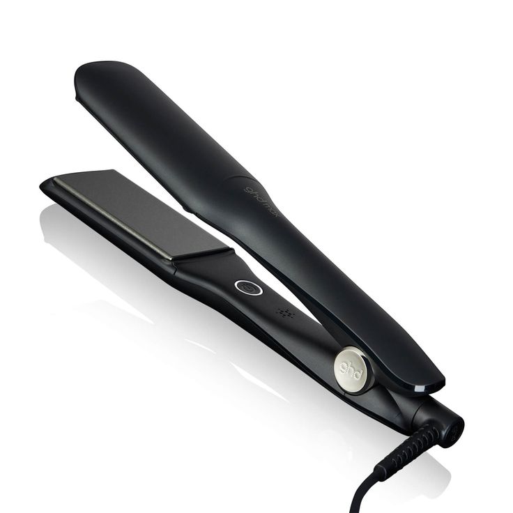 Straightener Model 1
